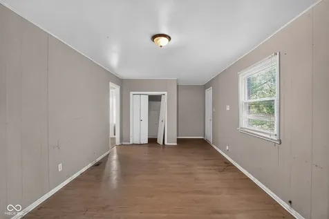 4159 N Sheridan Avenue Indianapolis IN 46226
