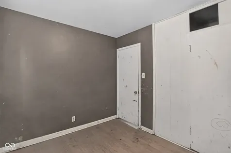 4159 N Sheridan Avenue Indianapolis IN 46226
