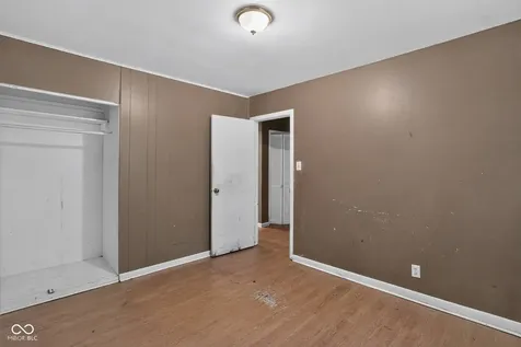 4159 N Sheridan Avenue Indianapolis IN 46226