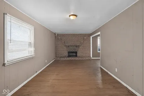 4159 N Sheridan Avenue Indianapolis IN 46226