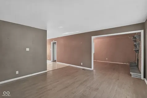 4159 N Sheridan Avenue Indianapolis IN 46226