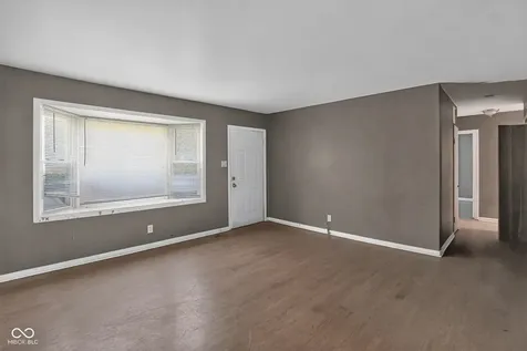 4159 N Sheridan Avenue Indianapolis IN 46226