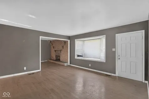 4159 N Sheridan Avenue Indianapolis IN 46226