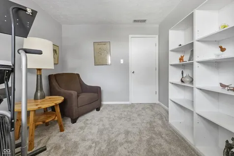 3138 Albright Court Indianapolis IN 46268