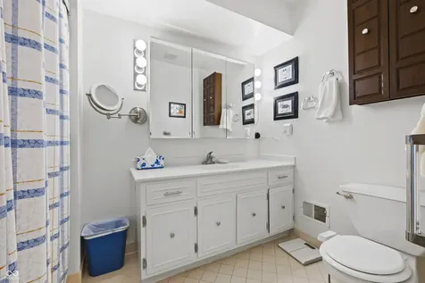 3138 Albright Court Indianapolis IN 46268