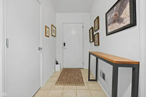 3138 Albright Court Indianapolis IN 46268