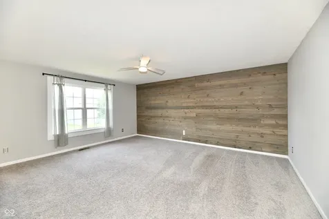 11330 War Admiral Drive Noblesville IN 46060