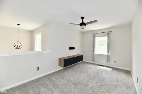 11330 War Admiral Drive Noblesville IN 46060