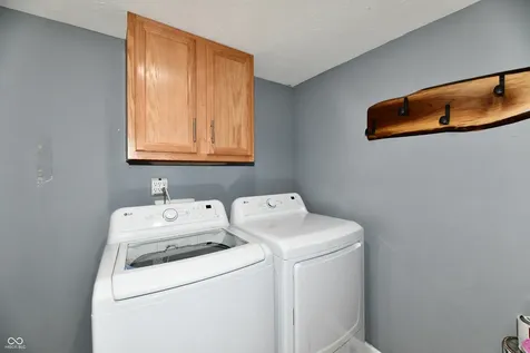 11330 War Admiral Drive Noblesville IN 46060