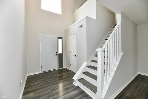 11330 War Admiral Drive Noblesville IN 46060