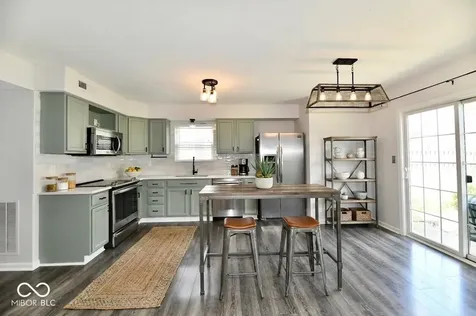 11330 War Admiral Drive Noblesville IN 46060