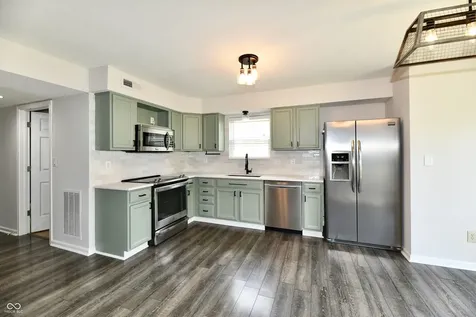 11330 War Admiral Drive Noblesville IN 46060
