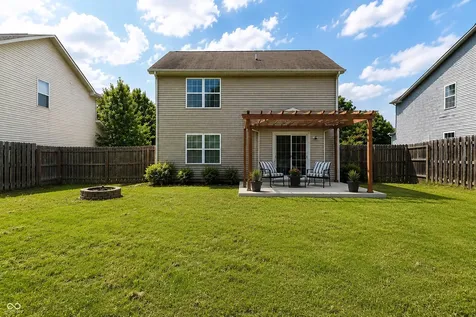 11330 War Admiral Drive Noblesville IN 46060