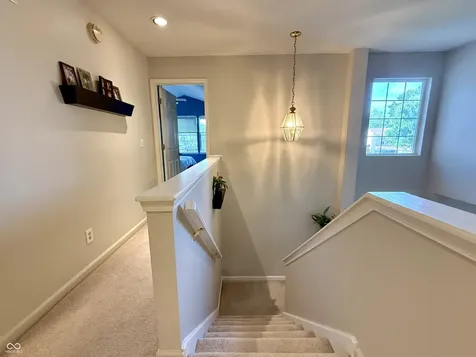 6021 Polonius Drive Indianapolis IN 46254