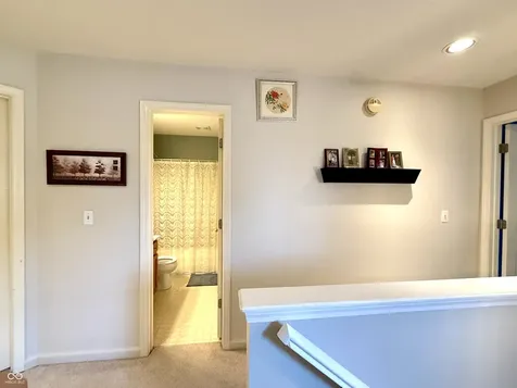 6021 Polonius Drive Indianapolis IN 46254
