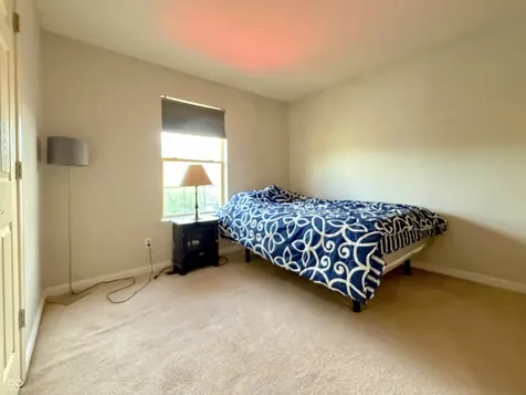 6021 Polonius Drive Indianapolis IN 46254