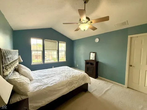6021 Polonius Drive Indianapolis IN 46254