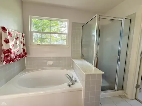 6021 Polonius Drive Indianapolis IN 46254