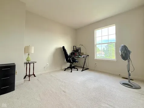 6021 Polonius Drive Indianapolis IN 46254
