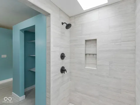 4815 Quail Crescent Court Indianapolis IN 46254