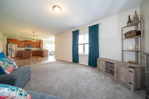 12704 Cold Stream Road Noblesville IN 46060