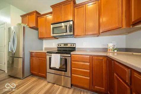 12704 Cold Stream Road Noblesville IN 46060