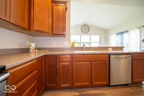 12704 Cold Stream Road Noblesville IN 46060