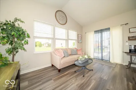12704 Cold Stream Road Noblesville IN 46060
