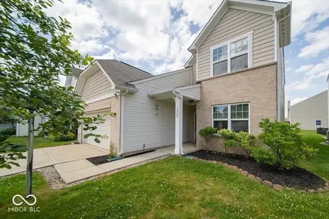 12704 Cold Stream Road Noblesville IN 46060