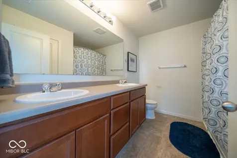 12704 Cold Stream Road Noblesville IN 46060
