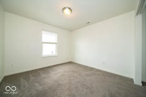 12704 Cold Stream Road Noblesville IN 46060