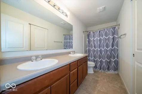 12704 Cold Stream Road Noblesville IN 46060