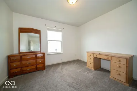 12704 Cold Stream Road Noblesville IN 46060