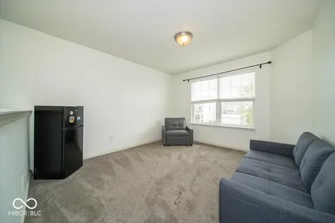 12704 Cold Stream Road Noblesville IN 46060