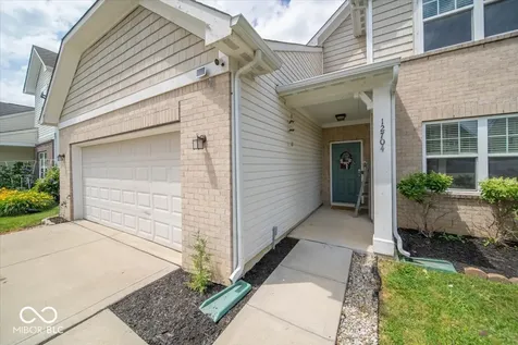 12704 Cold Stream Road Noblesville IN 46060