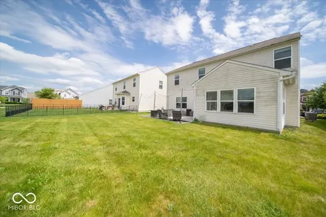 12704 Cold Stream Road Noblesville IN 46060