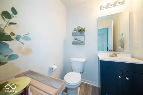 12704 Cold Stream Road Noblesville IN 46060