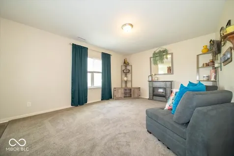 12704 Cold Stream Road Noblesville IN 46060