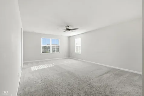 1496 Moose Ridge Lane Westfield IN 46074