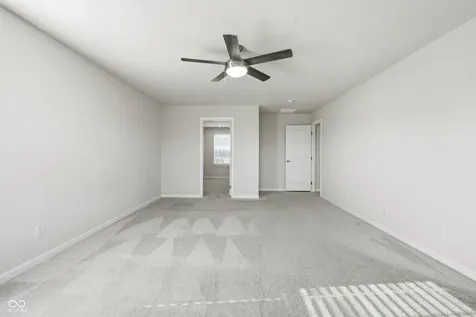 1496 Moose Ridge Lane Westfield IN 46074