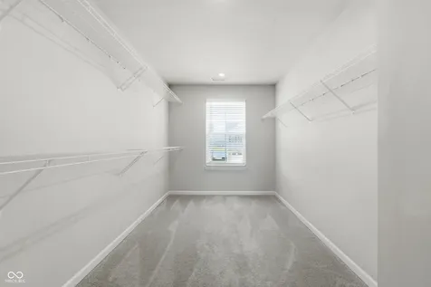 1496 Moose Ridge Lane Westfield IN 46074