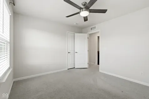 1496 Moose Ridge Lane Westfield IN 46074