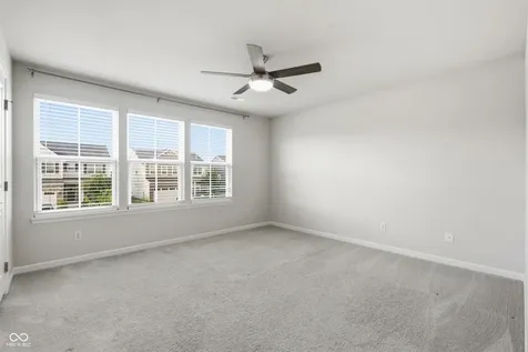 1496 Moose Ridge Lane Westfield IN 46074