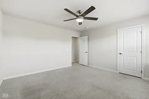 1496 Moose Ridge Lane Westfield IN 46074