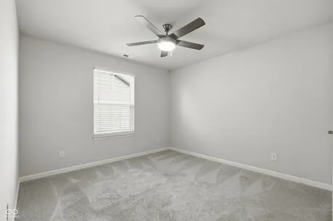 1496 Moose Ridge Lane Westfield IN 46074