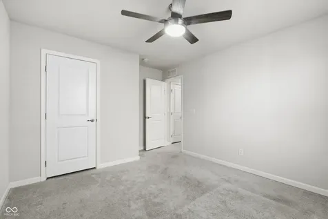 1496 Moose Ridge Lane Westfield IN 46074