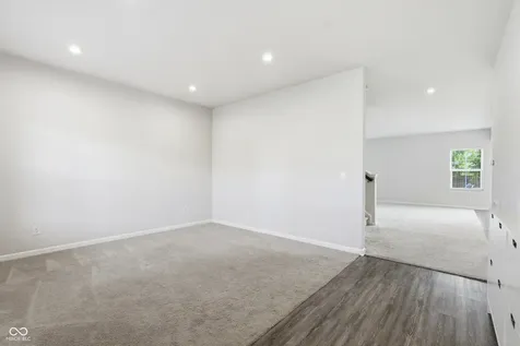 1496 Moose Ridge Lane Westfield IN 46074