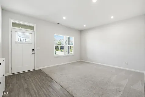 1496 Moose Ridge Lane Westfield IN 46074