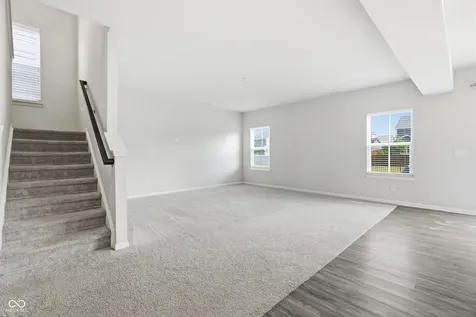 1496 Moose Ridge Lane Westfield IN 46074