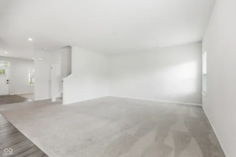 1496 Moose Ridge Lane Westfield IN 46074